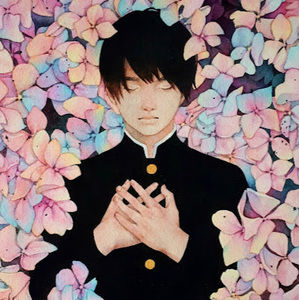 Meet your Posher, Madeline